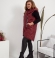 LIA13866 Veste ar kapuci
