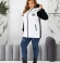 LIA13874 Veste ar kapuci