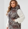 LIA13875 Veste ar kapuci