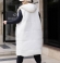 LIA13879 Gara veste ar kapuci