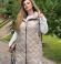 LIA13854 Veste ar kapuci