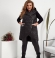 LIA13865 Veste ar kapuci