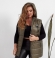 LIA13862 Veste ar kapuci
