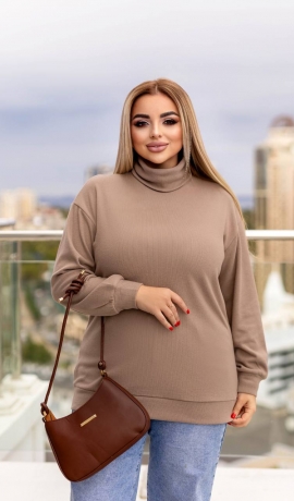 LIA26152 Angoras vilnas bītlene