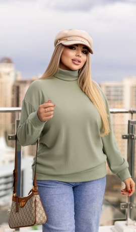 LIA26156 Angoras vilnas bītlene