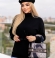 LIA26157 Angoras vilnas bītlene