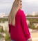 LIA26154 Angoras vilnas bītlene