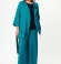 LIA13247 Divdaļīgs bikškostīms