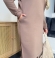 LIA19914 Silta kleita ar kabatām