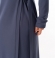 LIA26880 Viskozes kleita 