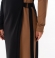 LIA26881 Viskozes kleita