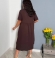 LIA22329 Kleita ar kabatām