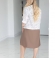 LIA23021 Žaketes un kleitas komplekts
