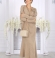 LIA21359 Elegants divdaļīgs komplekts