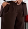 LIA25499 Elegants divdaļīgs kostīms