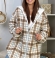 LIA25506 Flīsa krekls