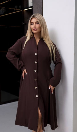LIA26178 Eleganta kleita 