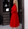 LIA26179 Eleganta kleita