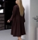 LIA26178 Eleganta kleita 