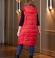 LIA14509 Veste ar kapuci