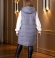 LIA14511 Veste ar kapuci