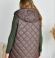 LIA14506 Veste ar kapuci