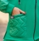 LIA14475 Divdaļīgs trikotāžas kostīms