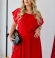 LIA24439 Divdaļīgs lina kostīms