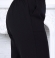 LIA18337 Elegants divdaļīgs kostīms