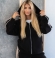 LIA26234 Silts divdaļīgs kostīms