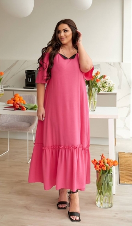 LIA22403 Kleita ar kabatām