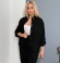 LIA23713 Divdaļīgs lina kostīms