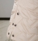 LIA13254 Veste ar kapuci 