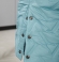 LIA13257 Veste ar kapuci