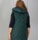LIA13256 Veste ar kapuci