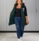 LIA13256 Veste ar kapuci