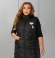 LIA13258 Veste ar kapuci