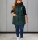 LIA13256 Veste ar kapuci