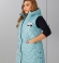LIA13257 Veste ar kapuci