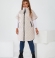 LIA18839 Veste ar kabatām