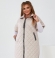 LIA18839 Veste ar kabatām