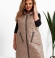 LIA18830 Veste ar kapuci