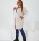 LIA18839 Veste ar kabatām