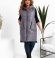 LIA18828 Veste ar kapuci