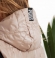 LIA18830 Veste ar kapuci