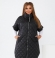 LIA18838 Veste ar kabatām 