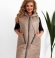 LIA18830 Veste ar kapuci