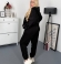 LIA26920 Divdaļīgs flīsa kostīms
