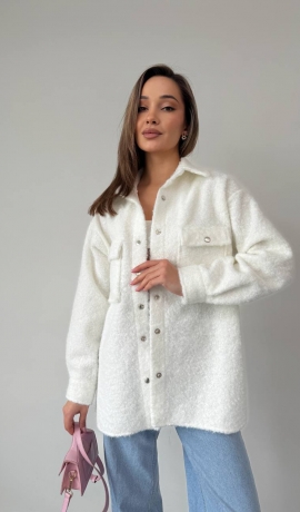 LIA21775 Vilnas krekls