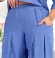 LIA23753 Divdaļīgs lina kostīms